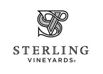 Sterling Vineyards