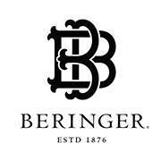 Beringer
