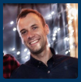 Painting Instructor: Phil Greenblatt