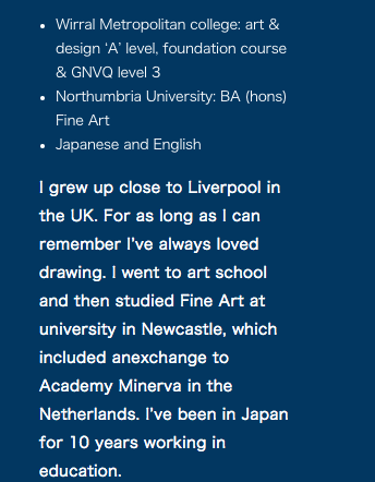 Painting Instructor: Phil Greenblatt