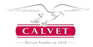 Calvet Wine
