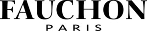 FAUCHON paris