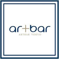 ArtBar Tokyo