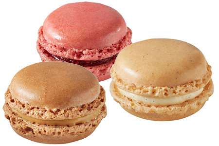 Macaron
