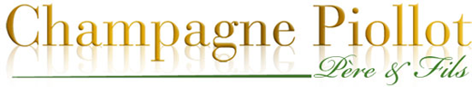 Champagne Piollot