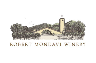 Robert Mondavi Wine