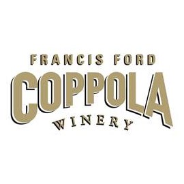 Francis Coppola Wines
