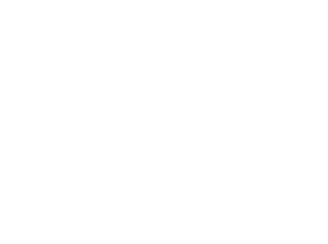 Chateau de Pommard