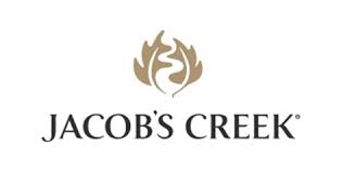 Jacob's Creek
