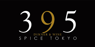 395 Spice