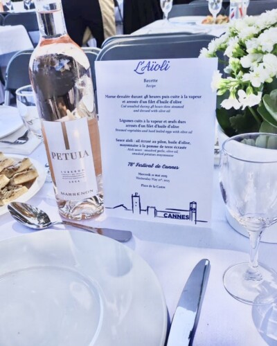 cannes festival 2025