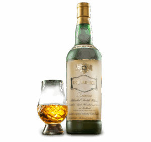 11/22 le comptoir shibuya farewell party with wine 🍷, french burgers 🍔, crepes suzette & cheeses