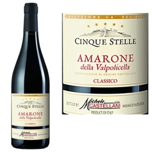 4/19, 5:30~8:30pm, italian 🇮🇹 wine tasting 🍷dinner at tokyo american club 💯