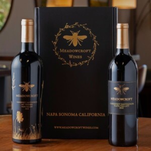 5/16 premium california wine dinner 🇺🇸 at tokyo american club 💯