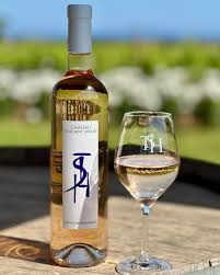 8/30 🇫🇷 french summer wine dinner at the harbor hotel, ocean front, kamakura ☀️