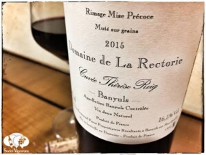 8/30 🇫🇷 french summer wine dinner at the harbor hotel, ocean front, kamakura ☀️