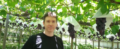 Wine instructor tokyo Wine instructor tokyo