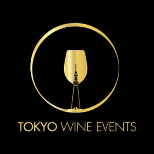 Wine party Tokyo