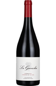 Grenache