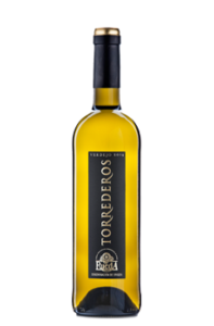 Verdejo