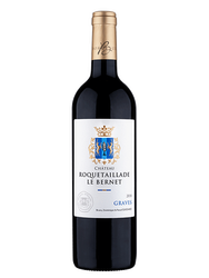 Bordeaux Magnum