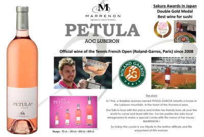 Tennis French open 2025 Rolland Garros