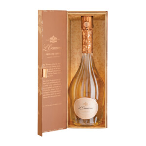 Anthonij Rupert L'Ormarins Private Cuvee, Sparkling