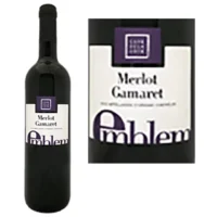  austrian red wine 