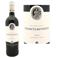 8/1, 6 9 pm, 🇨🇭 swiss & 🇦🇹 austrian wine🍷 dinner at tokyo american club