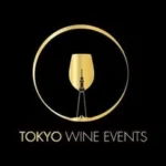 Tokyo wine party,東京ワインパーティー,Tokyo wine party 口コミ,Party wine,Tokyo wine girl,Wine tokyo,Business Networking Tokyo,Japan Network,Networking Dinner,Wine seminar tokyo,wine tasting tokyo,wine event tokyo,Luxurious event,Tokyo wine events,educational wine dinner tokyo,Dating in tokyo